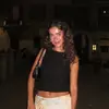 maggie moon - @magssmoon - TikTok