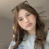 Maggie Moon - @maggie.moon12 - TikTok