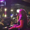 Maggie Moon - @maggiemoonmusic - TikTok
