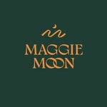 Maggie Moon Studio - @maggiemoonstudio - Instagram