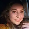 Maggiemoon - @maggiemoon00 - TikTok