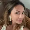 Maggiemoon - @.maggiemoon - TikTok