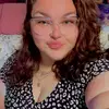 Maggie.Mushmoon! - @maggie.moonz - TikTok