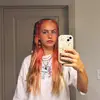 Swaggie Maggie ⋆⭒˚.⋆ - @maggie2themoon - TikTok