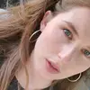 user5245540696300 - @maggiemoon9 - TikTok