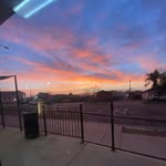 ❧𝓜𝓪𝓰𝓰𝓲𝓮 𝓶𝓸𝓻𝓪𝓵𝓮𝓼☙ - @maggie._.morales - Instagram