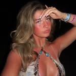 M A G G I E  M O R A N - @maggie_morann - Instagram
