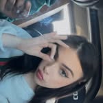 @maggie.moran_ - Instagram