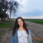 maggie <3 - @maggiemora0 - Instagram