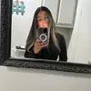 Maggie Cruz Mora - @maggiecruzmora - TikTok