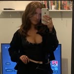 Maggie - @maggiemoranfanaccount - Instagram