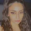 maggie mora - @aquarimoon - TikTok