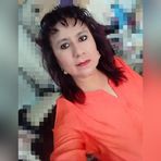 Maggie Mora - Facebook