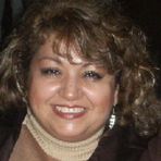 Maggie Mora - Facebook