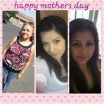 Maggie Mora - Facebook