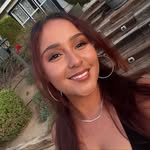 Maggie Mora - @_magggzz_ - Instagram