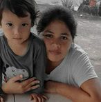 Maggie Mora - Facebook