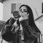 Maggie Mora - Facebook