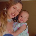 Maggie Mora - Facebook