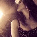 Maggie Mora - @maggiemora7384 - Instagram