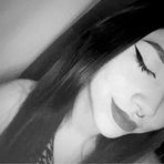 Maggie Mora - Facebook
