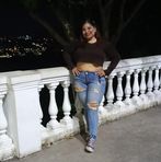 Maggie Mora - Facebook