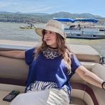 Maggie Mora - Facebook