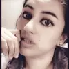 Maggie Mora - @maggiemoras - TikTok