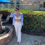 Maggie Mora - @magggie_mora - Instagram