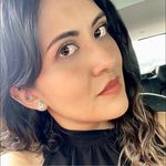 Maggie Mora - @maggie_moradel - Instagram
