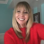 Maggie Mora ~ Realtor~🏡☘️ - @maggiemorarealtor - Instagram