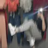 Maggie Mora - @maggie_mora799 - TikTok
