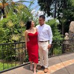 Maggie Mora Ruán - Facebook