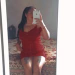 Maggie Morales - @moralesmaggie88 - Instagram