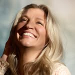Maggie Moran - @maggiemoranofficial - Instagram