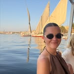 maggie moran - @maggiemoran12 - Instagram