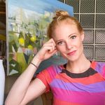 Maggie Moran - @maggiegmoran - Instagram