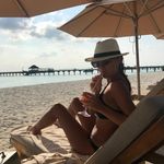 MAGGIE MORAN - @maggiemoran__ - Instagram