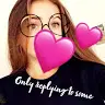 Maggie Moran - @maggiemoran0 - TikTok