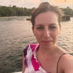 Maggie Moran | Stanley Travel - @maggiemoran_stanleytravel - Instagram