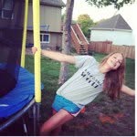 Maggie Morant - @maggie_morant - Instagram