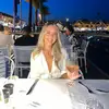 maggiemoran_ - @maggiemoran_ - TikTok