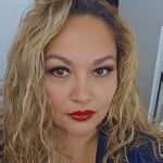 Margarita Contreras - @maggiemora - Instagram