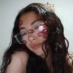 Vaggie - @maggie_morales_11 - Instagram