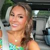 Maggie Beth - @maggie.morris2 - TikTok