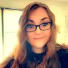 Maggie Mae - @maggiemorris462 - TikTok