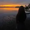 maggie - @maggie._.morris15 - TikTok