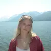 maggie - @maggie.morris__ - TikTok