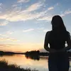 maggie - @maggieemorris08 - TikTok