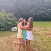 maggie - @maggiemorris12 - TikTok